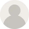 default author image